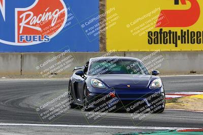 media/Oct-02-2022-Speed SF (Sun) [[14d55dab3c]]/Red Group/Session 2 (Turn 11)/